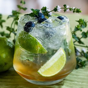 photo of Specialty Cocktails, 